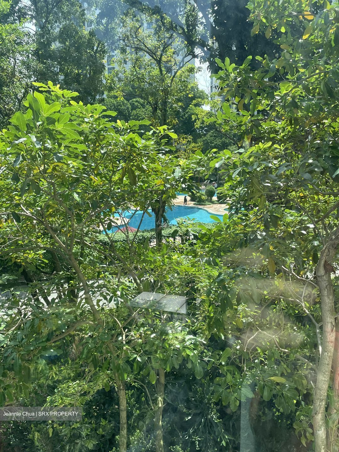 Parc Oasis (D22), Condominium #563276051